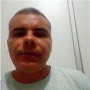 Professor de Língua Portuguesa com Habilitação em Língua Inglesa - Pós - Graduando em Redação , oratória com o objetivo de criar enumeras possibilidades de aprendizagem para os alunos de diversas idades , e para pessoas que desejam se desenvolver , contin